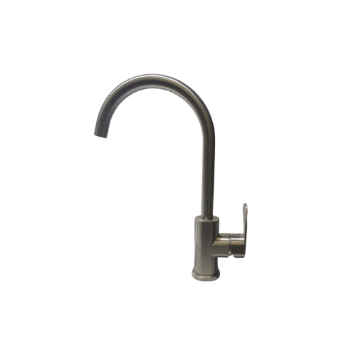 Llave C&C Monomando para cocina 250307