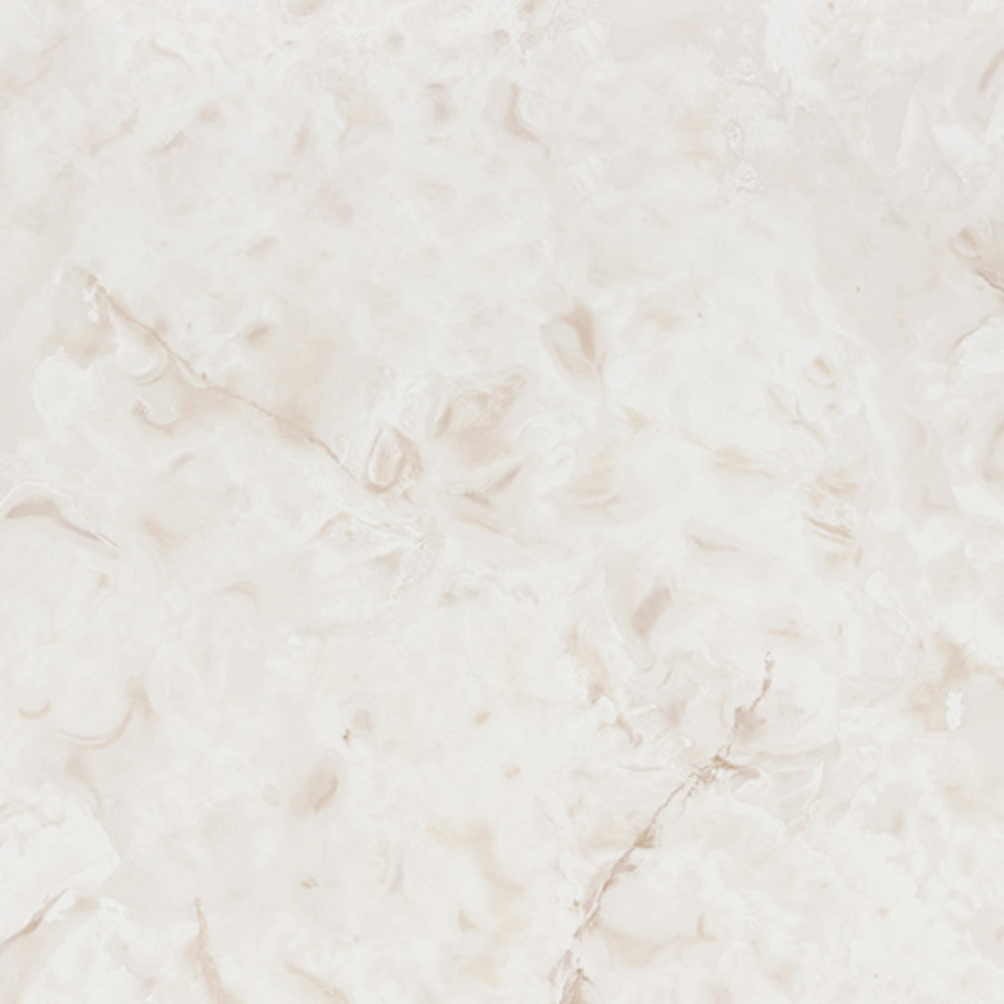 Onix Blanco 827-90