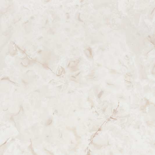 Onix Blanco 827-90