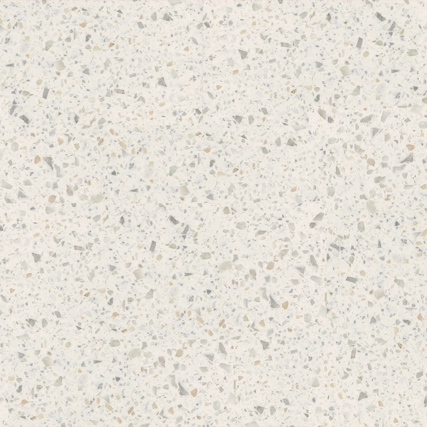 White Stone 9208CS