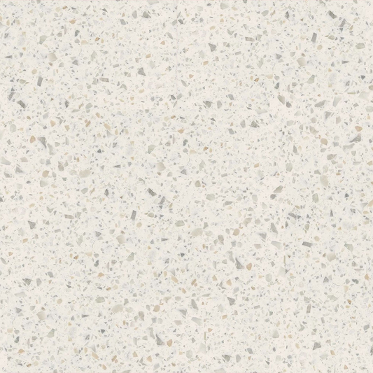 White Stone 9208CS