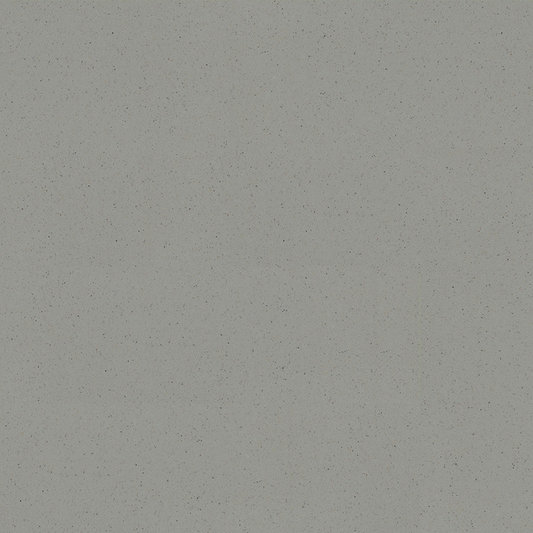 Zen Grey 9115GS